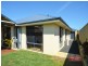 33 Cape Meares Cres, Butler WA 6036