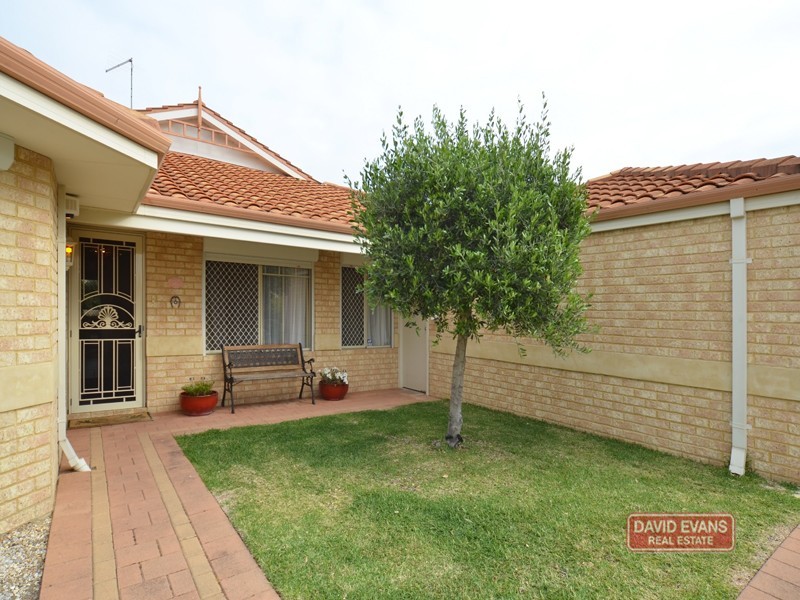 4 Titicaca Court, Joondalup WA 6027