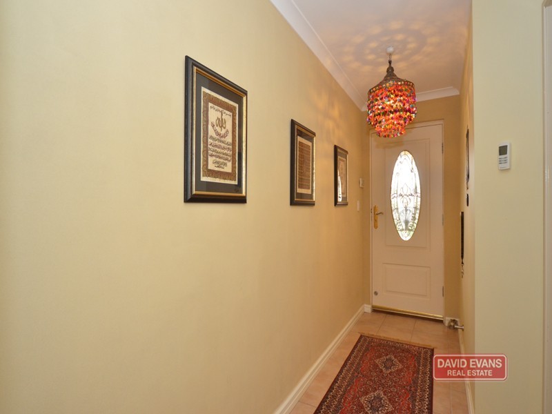 4 Titicaca Court, Joondalup WA 6027