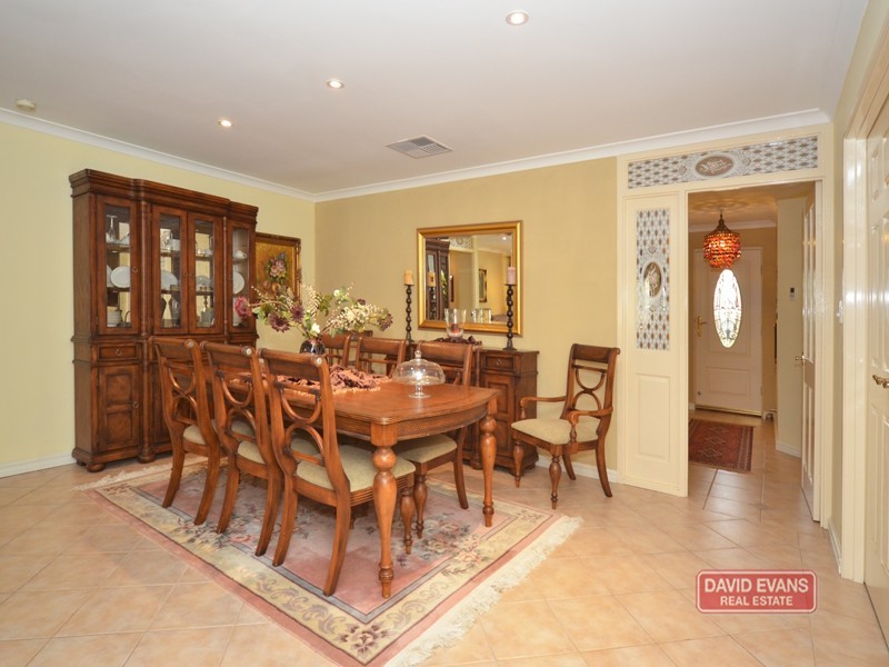 4 Titicaca Court, Joondalup WA 6027