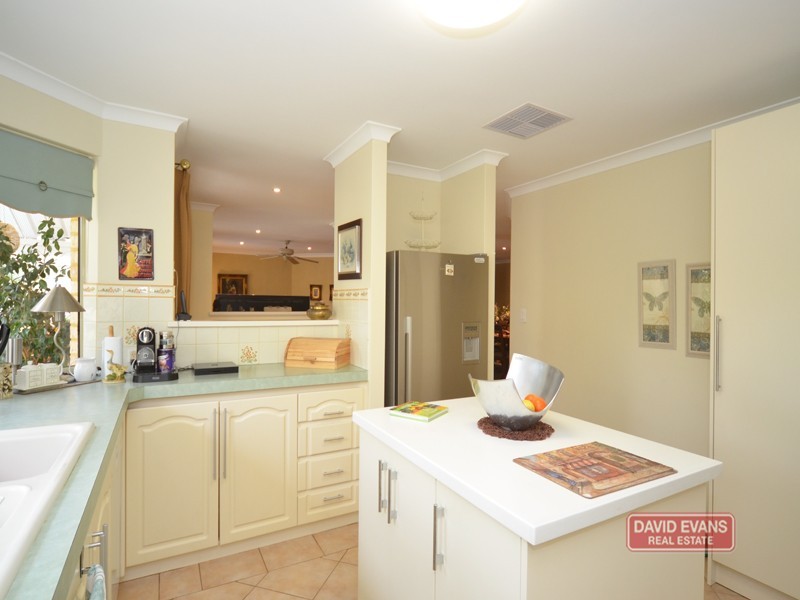 4 Titicaca Court, Joondalup WA 6027