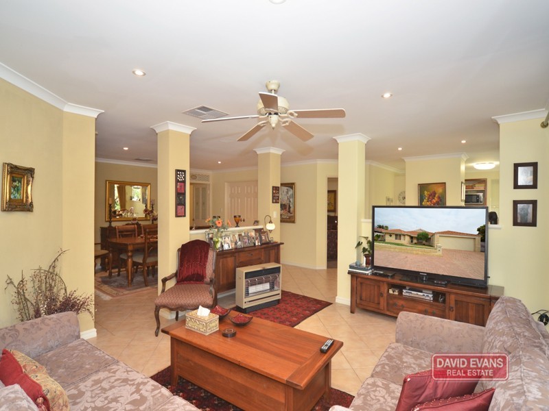 4 Titicaca Court, Joondalup WA 6027