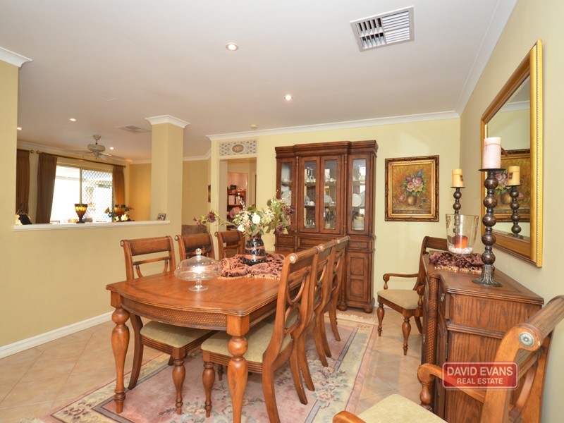 4 Titicaca Court, Joondalup WA 6027