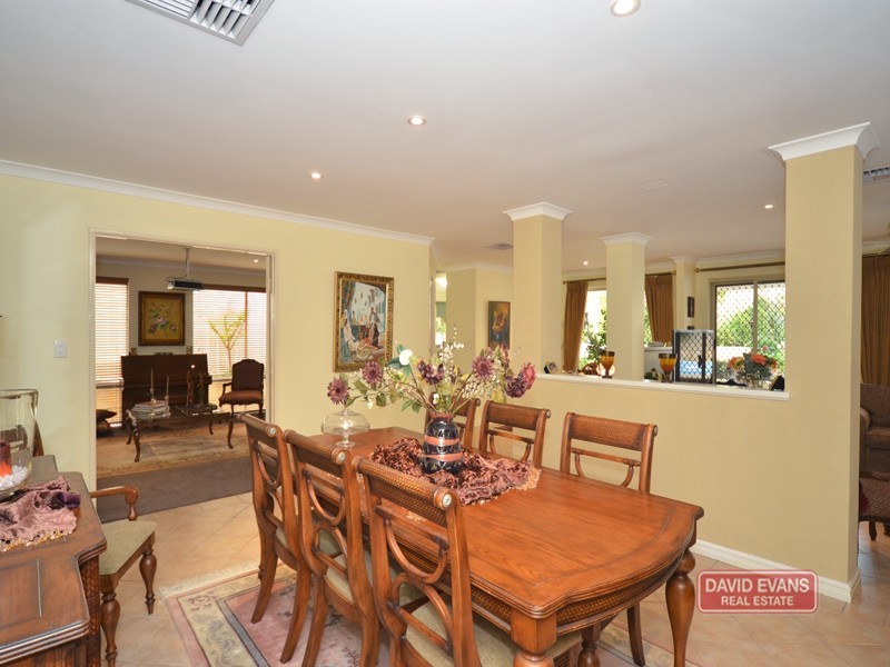 4 Titicaca Court, Joondalup WA 6027