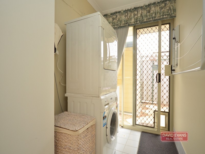 4 Titicaca Court, Joondalup WA 6027