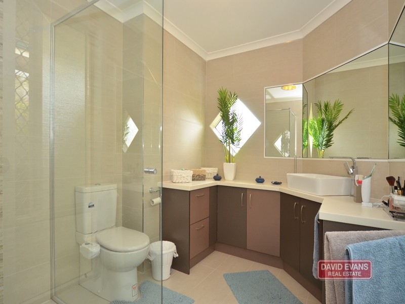 4 Titicaca Court, Joondalup WA 6027