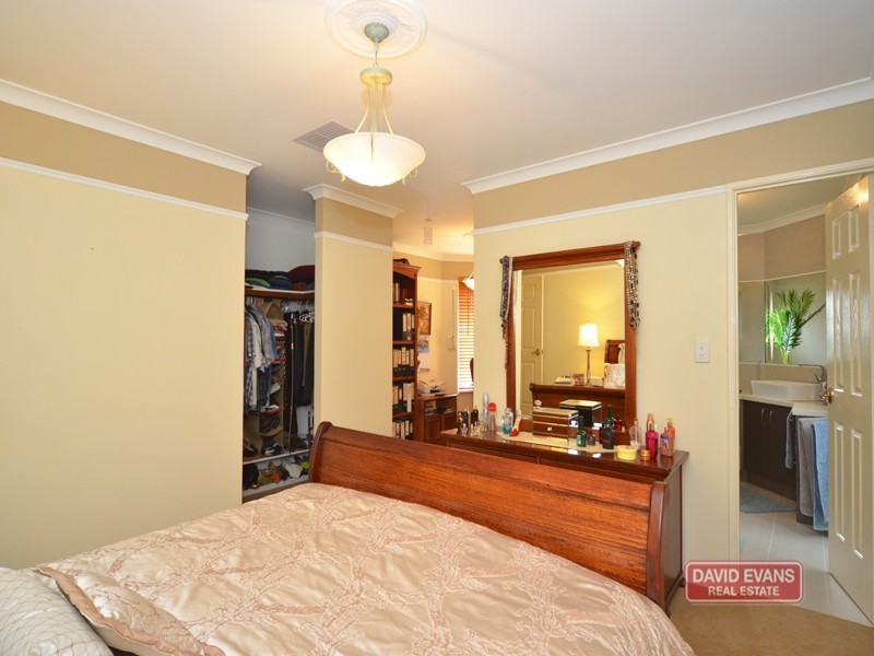 4 Titicaca Court, Joondalup WA 6027