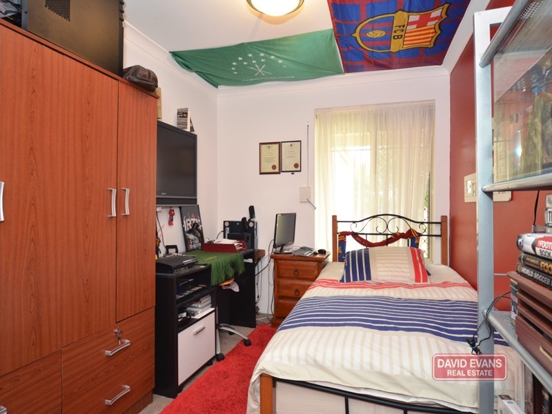 4 Titicaca Court, Joondalup WA 6027