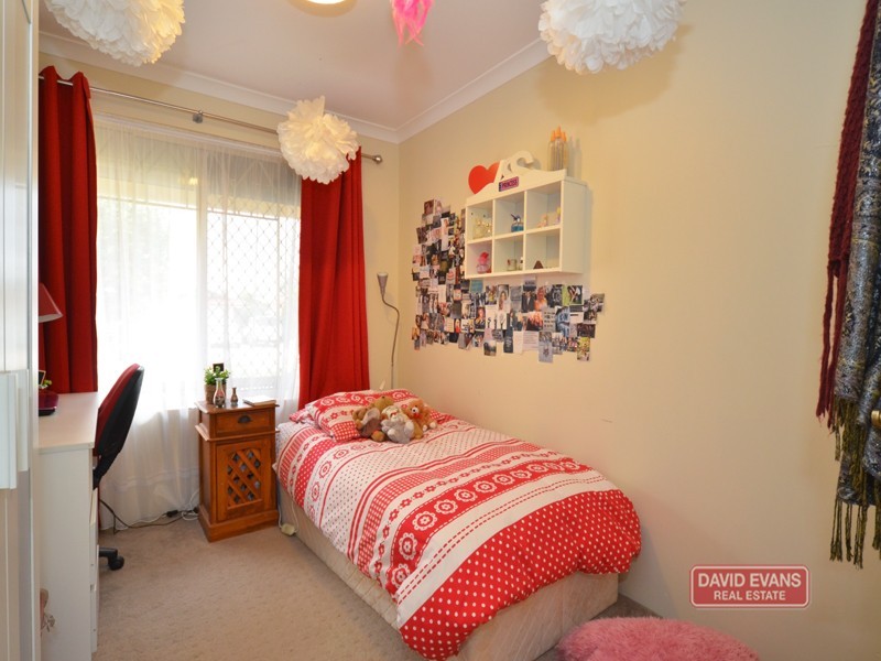 4 Titicaca Court, Joondalup WA 6027