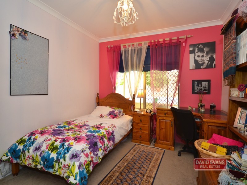 4 Titicaca Court, Joondalup WA 6027