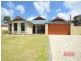 8 GRASMERE FAIRWAY, Tapping WA 6065