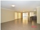 8 GRASMERE FAIRWAY, Tapping WA 6065