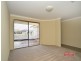 8 GRASMERE FAIRWAY, Tapping WA 6065