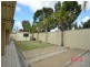 8 GRASMERE FAIRWAY, Tapping WA 6065