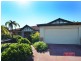 14 West View Blvd, Mullaloo WA 6027