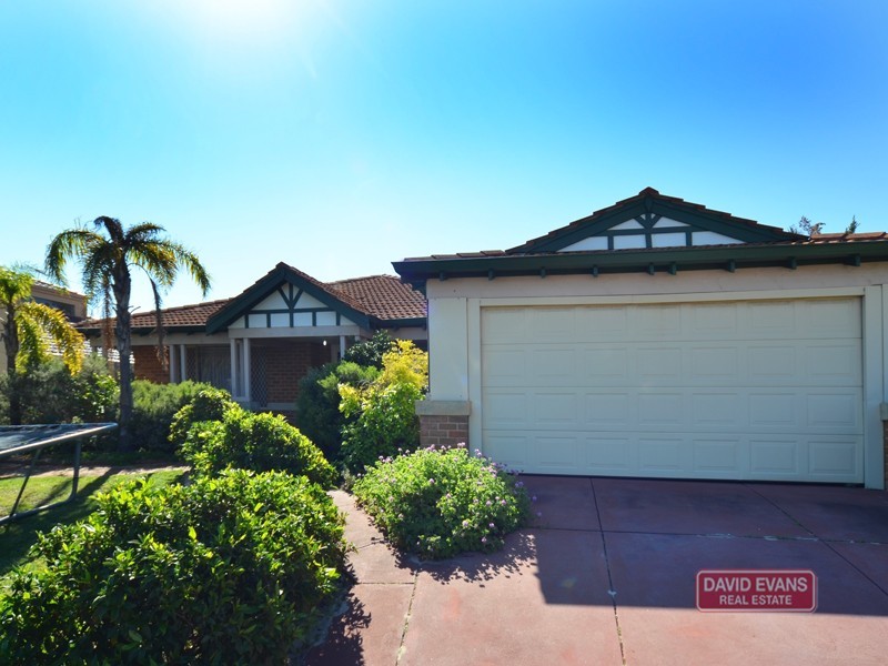 14 West View Blvd, Mullaloo WA 6027