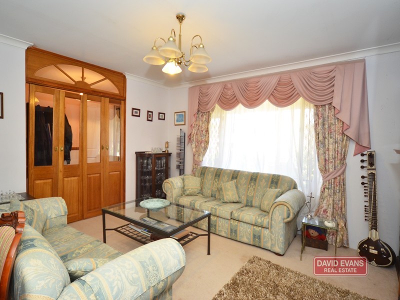 14 West View Blvd, Mullaloo WA 6027