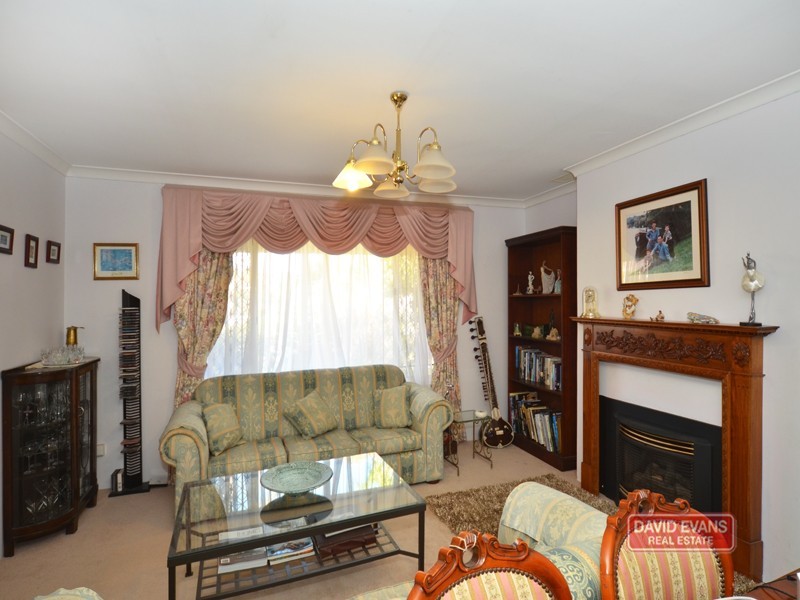 14 West View Blvd, Mullaloo WA 6027