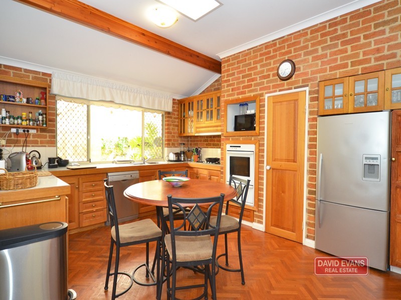 14 West View Blvd, Mullaloo WA 6027