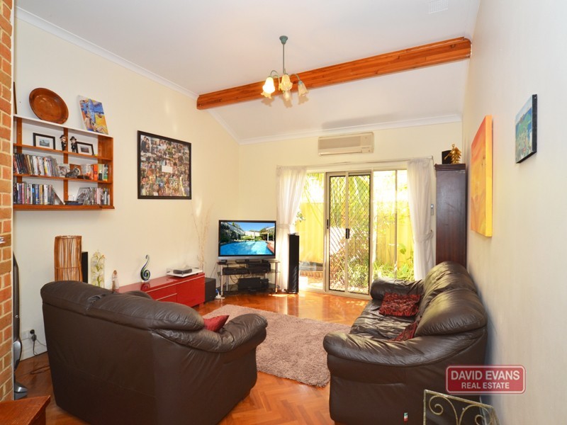 14 West View Blvd, Mullaloo WA 6027