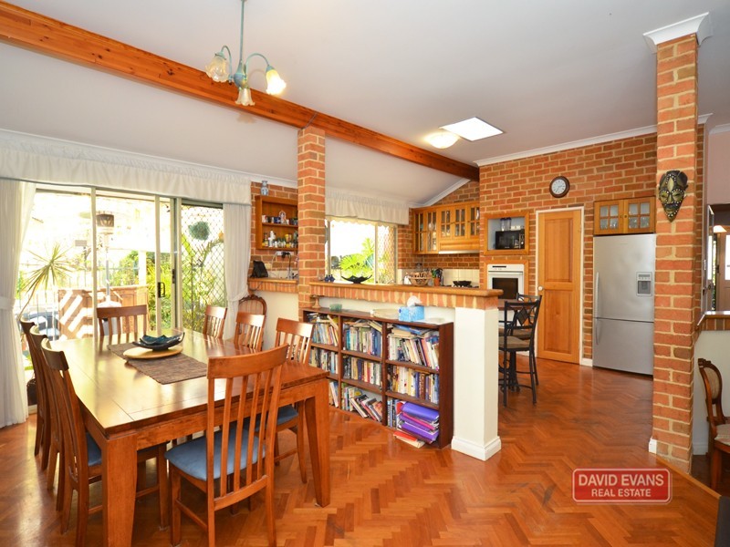 14 West View Blvd, Mullaloo WA 6027