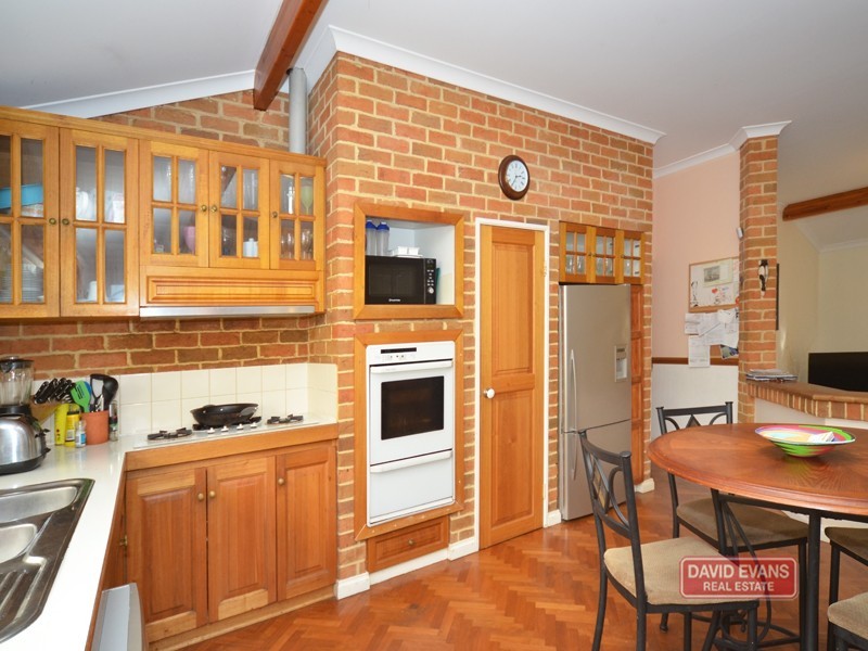 14 West View Blvd, Mullaloo WA 6027