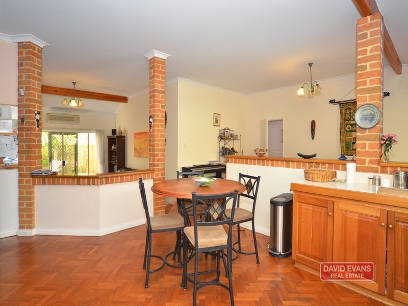 14 West View Blvd, Mullaloo WA 6027