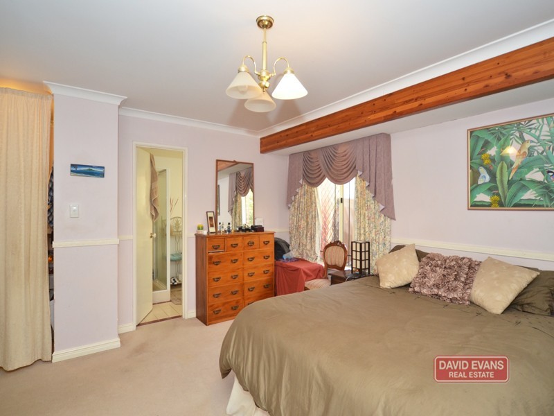 14 West View Blvd, Mullaloo WA 6027