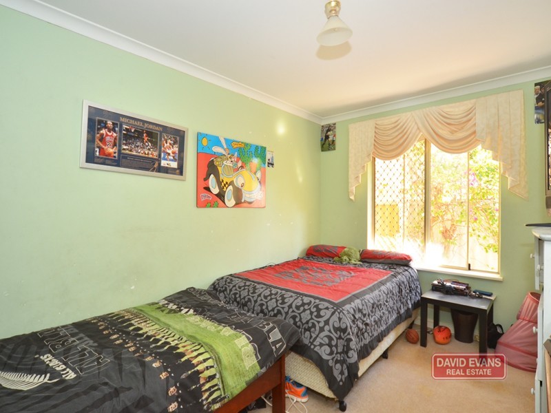 14 West View Blvd, Mullaloo WA 6027