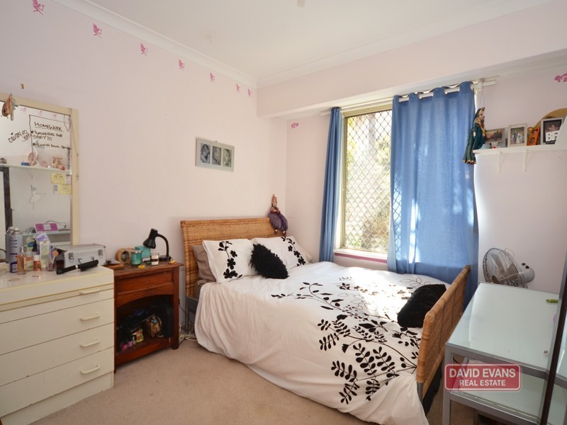 14 West View Blvd, Mullaloo WA 6027