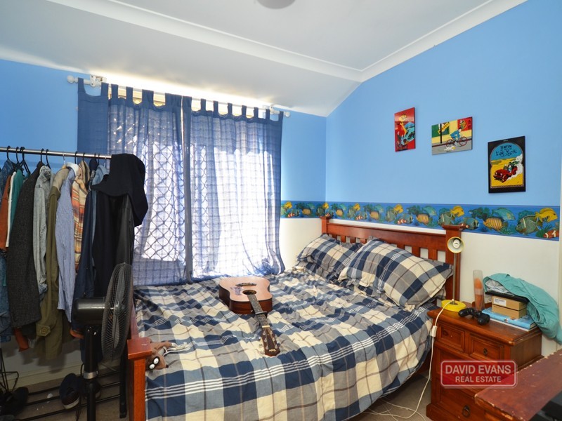 14 West View Blvd, Mullaloo WA 6027