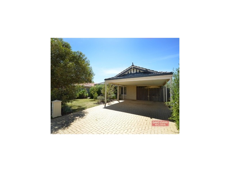 6 Wedge Way, Merriwa WA 6030