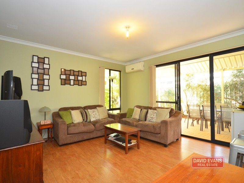 6 Wedge Way, Merriwa WA 6030