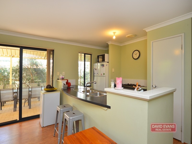 6 Wedge Way, Merriwa WA 6030