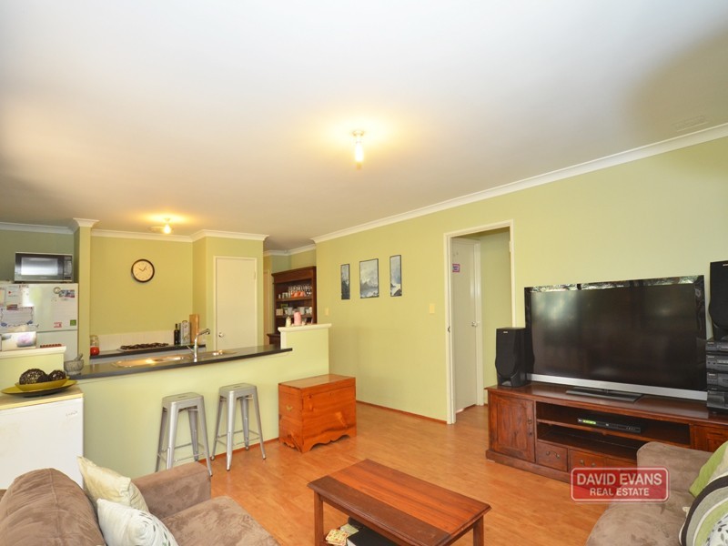 6 Wedge Way, Merriwa WA 6030