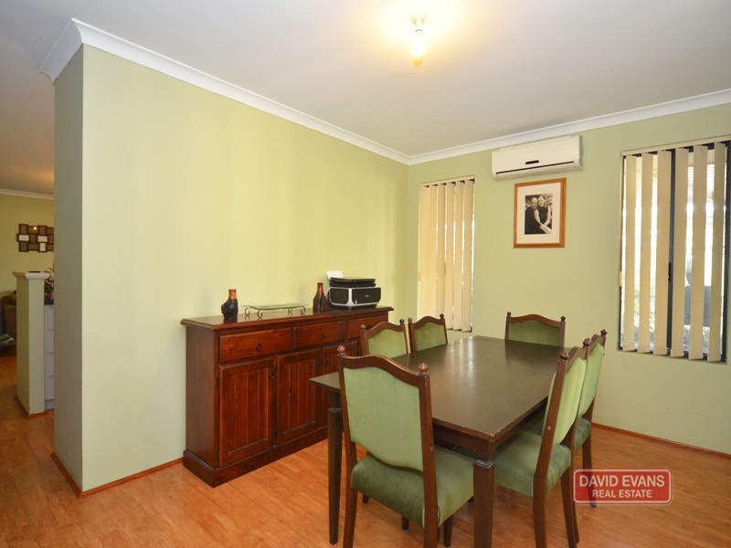 6 Wedge Way, Merriwa WA 6030