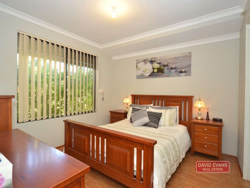 6 Wedge Way, Merriwa WA 6030