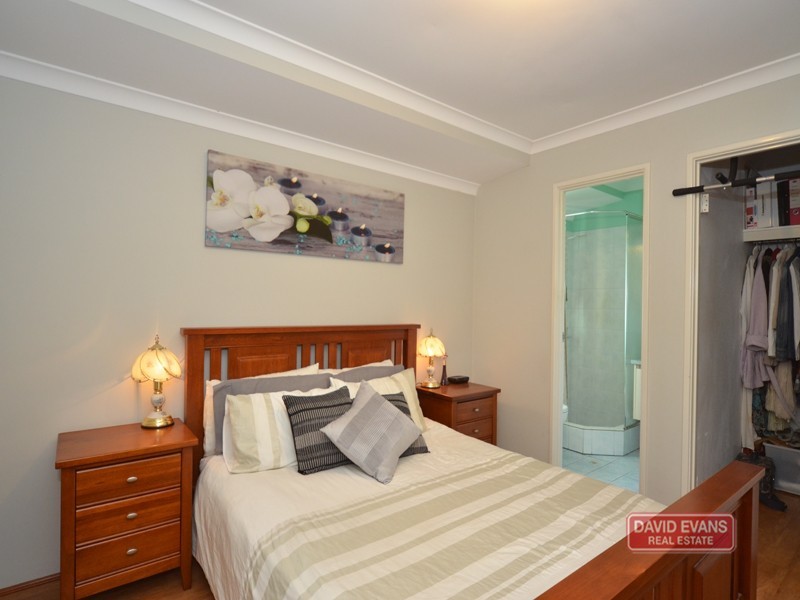 6 Wedge Way, Merriwa WA 6030