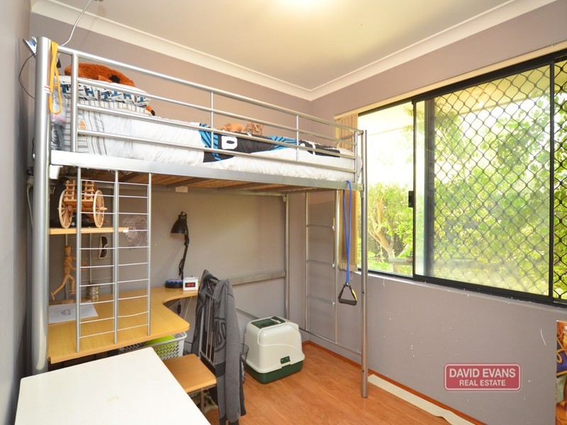 6 Wedge Way, Merriwa WA 6030