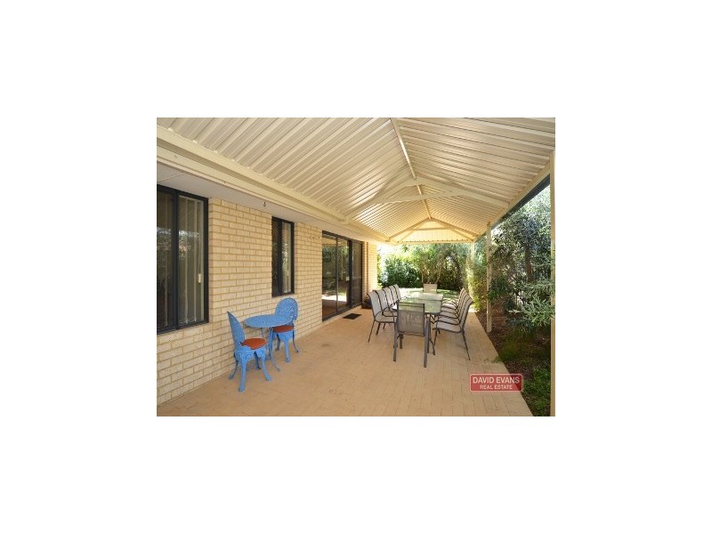 6 Wedge Way, Merriwa WA 6030