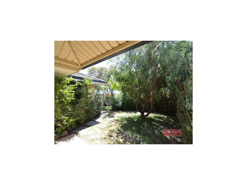 6 Wedge Way, Merriwa WA 6030