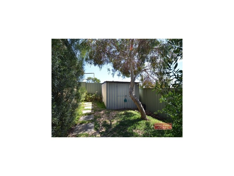 6 Wedge Way, Merriwa WA 6030