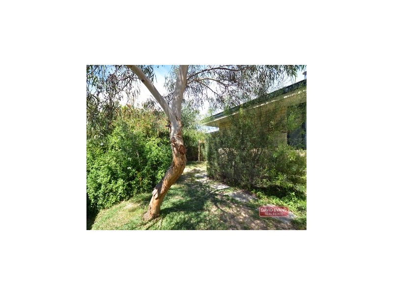 6 Wedge Way, Merriwa WA 6030