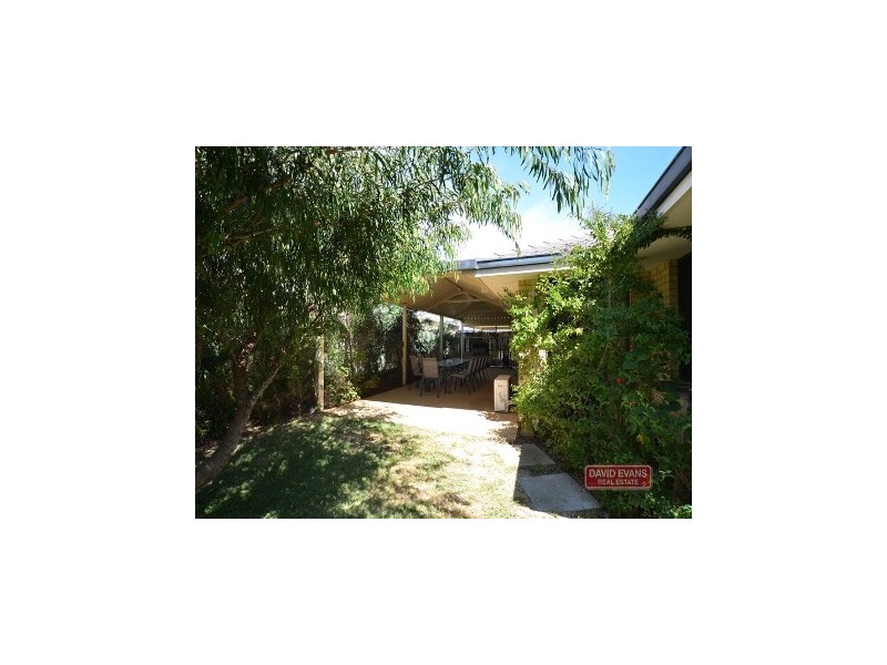 6 Wedge Way, Merriwa WA 6030