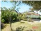 6 Wedge Way, Merriwa WA 6030