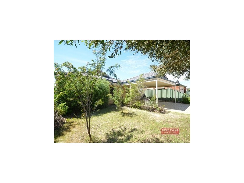 6 Wedge Way, Merriwa WA 6030