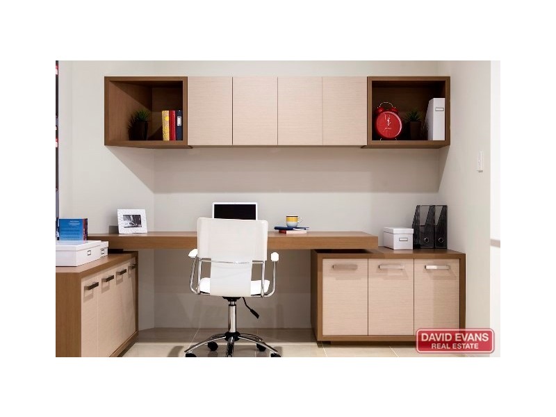 8 Solandri Bend, Banksia Grove WA 6031