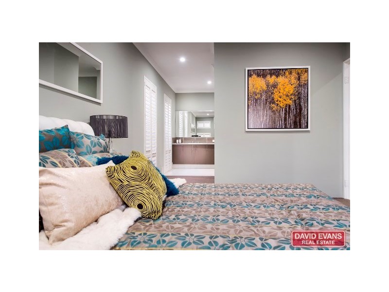 17 Bristlebird Circuit, Alkimos WA 6038