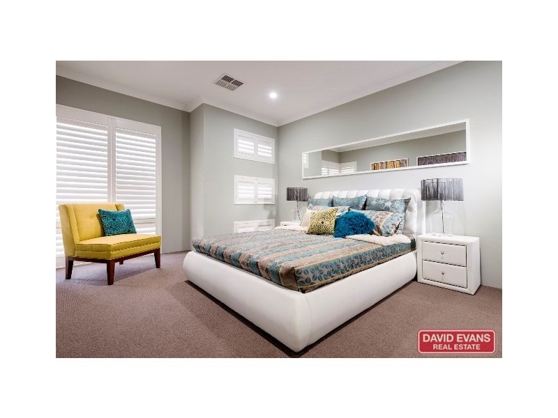 17 Bristlebird Circuit, Alkimos WA 6038