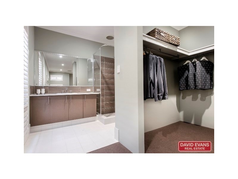 17 Bristlebird Circuit, Alkimos WA 6038